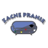 Zacne Pranie Profesjonalne Pranie i Czyszczenie Tapicerki Meblowej