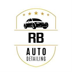 RB AUTO DETAILING