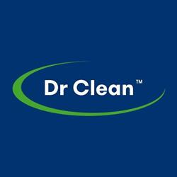 Dr Clean - Profesjonalne mycie, sprzątanie, czyszczenie i pranie