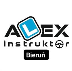 Ośrodek Szkolenia Kierowców ALEX