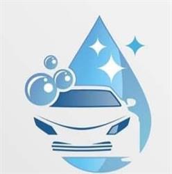 K&K AutoSpa
