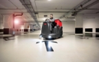 Ehrle 190 R