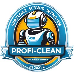 PROFI-CLEAN