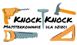 KnockKnock