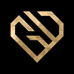Gold Diamond Car Wrap & Detailing, Folie Bezbarwne PPF Mielec