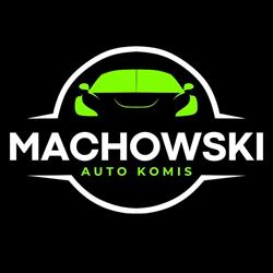 SKUP AUT Machowski KOMIS