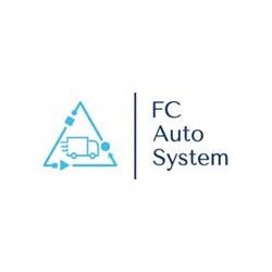 FC Auto System