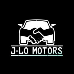 J.Lo-Motors Jan Lora Sprzedaż Samochodów