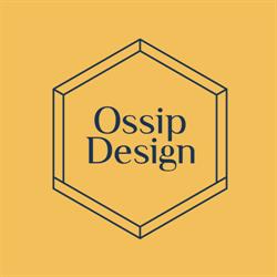 Ossip Design
