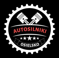 AUTOSILNIKI OSIELSKO