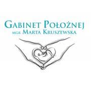 Gabinet Położnej mgr Marta Kruszewska