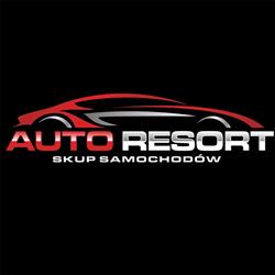 Auto Resort - Skup samochodów