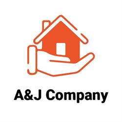 A&J Company - domki holenderskie & angielskie i przyczepy kempingowe