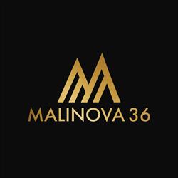 MALINOVA 36