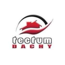 TECTUM DACHY