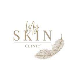 My Skin Clinic - Gabinet Kosmetologii