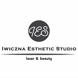 Iwiczna Esthetic Studio