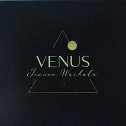 Salon kosmetyczny Venus