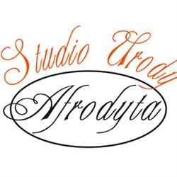 Studio Urody Afrodyta Tarnów - Fryzjer Kosmetyczka