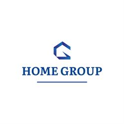 HOME GROUP