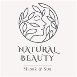 Natural Beauty