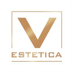 Viva Estetica - Medycyna Estetyczna Gdańsk i Chirurgia Twarzy