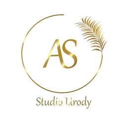 Studio Urody AS