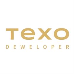TEXO Deweloper