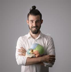 Skibiński Fizjoterapia Osteopatia