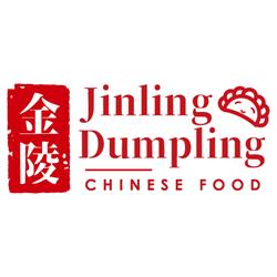 Jinling Dumpling - Chinese Food
