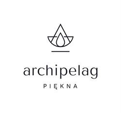 archipelag PIĘKNA