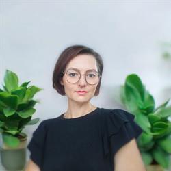 Misja Zdrowie Leszno