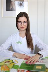 Poradnia DOBRY DIETETYK Elżbieta Baranowska