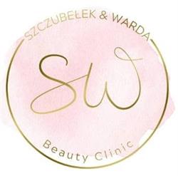 Salon kosmetyczny SW Beauty Clinic