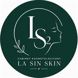 La Sin Skin