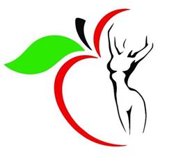 Poradnia Dietetyczna - Katarzyna Szczepuła