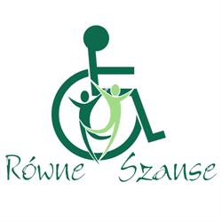 Dom Pomocy Społecznej 'Ostoja' w Lubinie