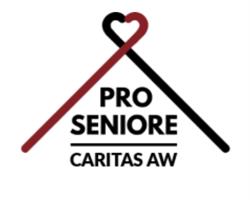 Dom PRO SENIORE Caritas Archidiecezji Warszawskiej
