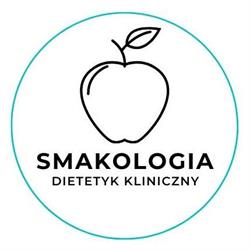 SMAKOLOGIA - dietetyk kliniczny & psychodietetyk