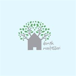 Domek Montessori. Zajęcia dla dzieci.