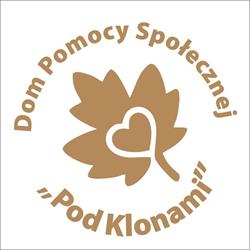 Dom Pomocy Społecznej "Pod Klonami"