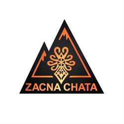 Zacna Chata