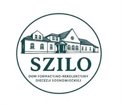 Dom SZILO
