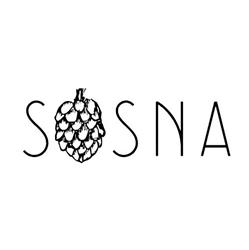 OŚRODEK WYPOCZYNKOWY \" SOSNA \" NAD ZALEWEM KORONOWSKIM