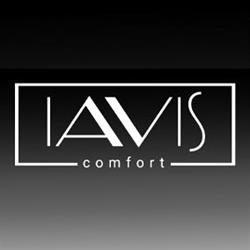 IAVIS comfort