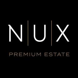Agencja nieruchomości premium NUX Premium Estate