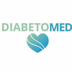 Diabetomed Centrum Medyczne Prawobrzeże