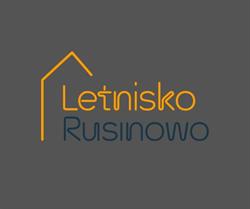 Letnisko Rusinowo
