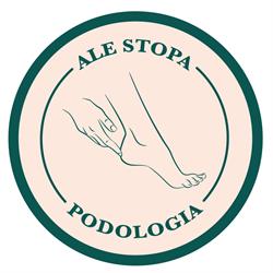 AleStopa.com.pl - Centrum Szkoleniowe - Podologia