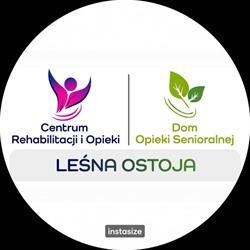 Leśna Ostoja - Centrum Rehabilitacji i Opieki
